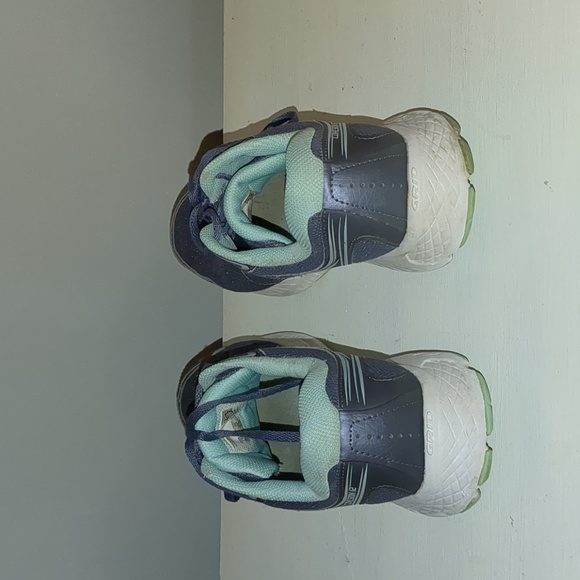 Saucony Cohesion 12 Sneakers - Picture 5 of 6